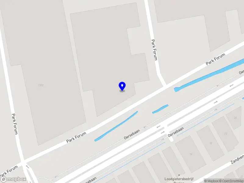 J & C Vastgoed Best B.V.