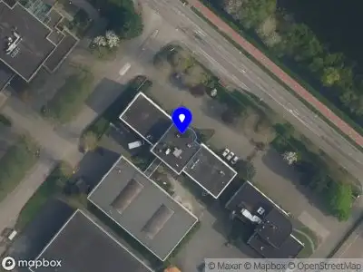 Hanjo International B.V.