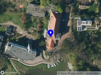 GeoBIMExperts B.V. Wageningen