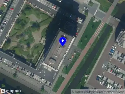 Stichting De Zorgcirkel Purmerend