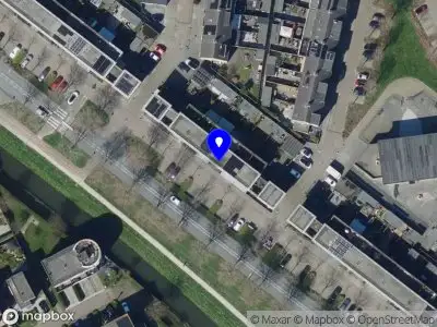 Sowiezorg Spijkenisse