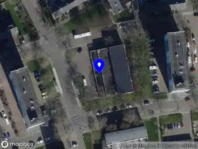 St. Administratiekantoor De FietsenmaKker Vlissingen