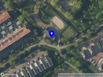 Nieuw bedrijf Sleutelstam