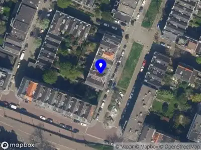 Nieuw bedrijf Grow4more Holding B.V.