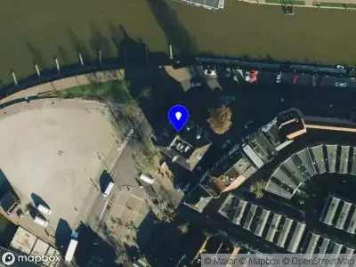 brainhive B.V. Zwolle