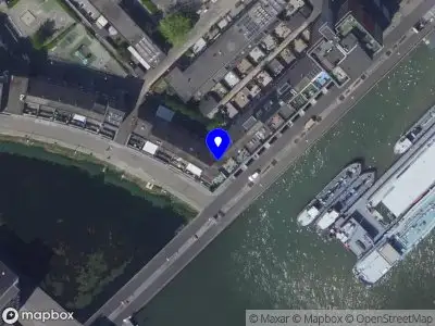 Warmtepomp Consultant B.V.