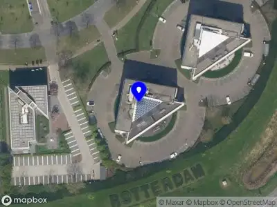 Enven B.V. Rotterdam