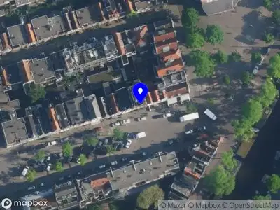 Nieuw bedrijf ra?nara? markt B.V.