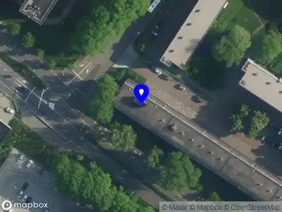 The Organic Barber Amsterdam