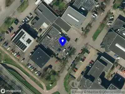 Divi Hosting & Development B.V. Doetinchem