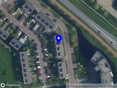 Engelenschool-Iryda Assen