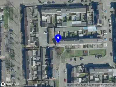 Nieuw bedrijf Clarino Schoonmaak