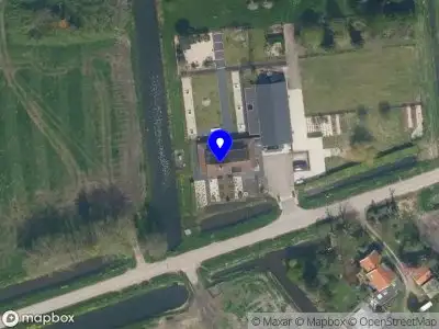 Safehouse Holding B.V.