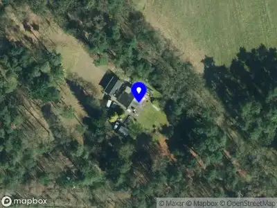 Nieuw bedrijf Kraeft Holding B.V.