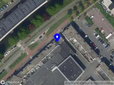 Nieuw bedrijf Foto-Groep Amersfoort B.V.