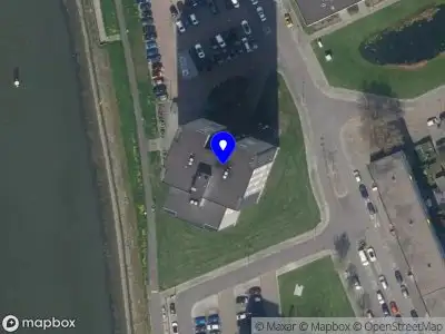 Holding TopQ Interim B.V.