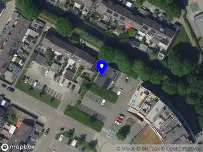 Nieuw bedrijf Tandartspraktijk Papendrecht B.V.