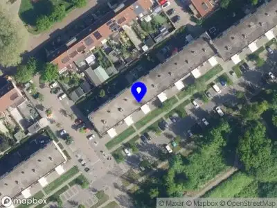 Your Luxury Locator Almere