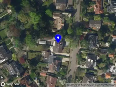 Digital Resilience Alliance