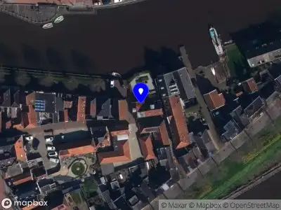 Stichting Geven is Leven Dokkum