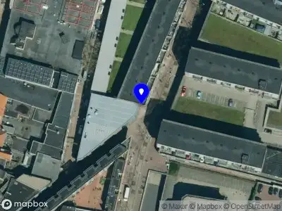Stichting Chinese School Veenendaal Ede