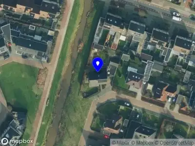 Stichting De Kooperaatsie