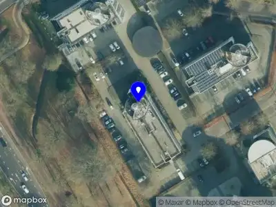 its Your Beauty Holding B.V.