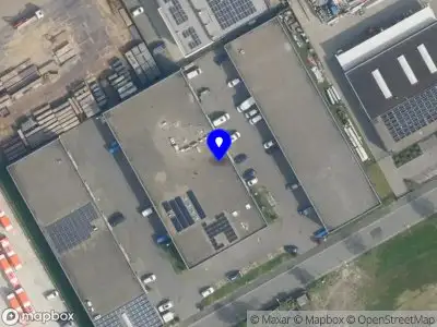 Nieuw bedrijf Kom Holding B.V.