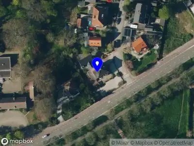 Casa Sonhos B.V. Renkum