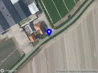 Opa's Schuur B.V. Egmond aan den Hoef