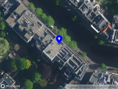SMG Holding B.V. Amsterdam