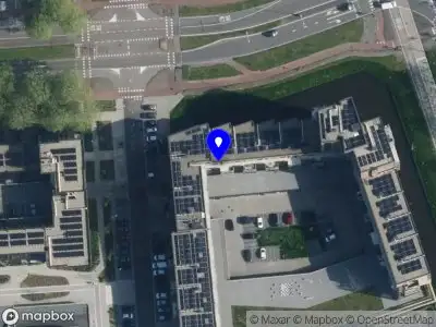 Global Motion Hoofddorp