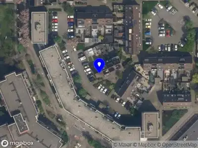 Marii Media NIEUWERKERK AD IJSSEL