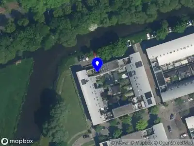 Eliska Amsterdam