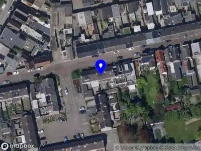 Nieuw bedrijf SSZ Security