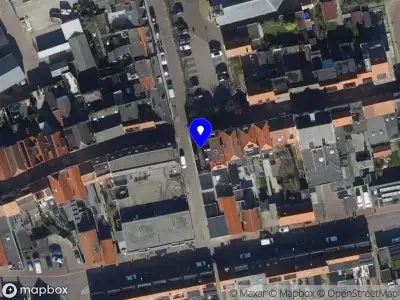 Simonelli Music Creations