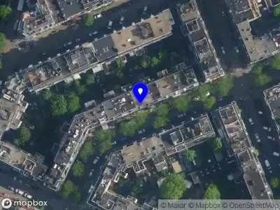 M VERDIN B.V. Amsterdam