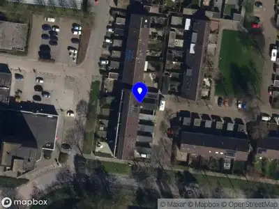 Nieuw bedrijf Gerda T. Noordhoek