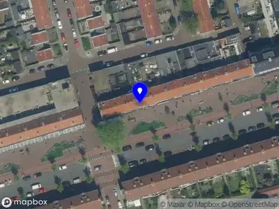 Nieuw bedrijf Sahika Haarmode