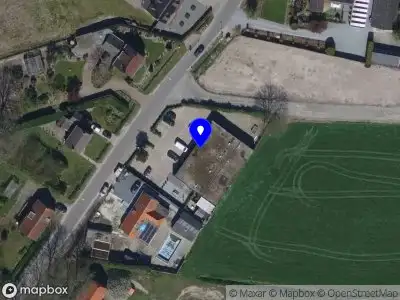 Bahia Sauna & Wellness