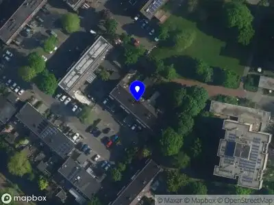 Nieuw bedrijf Quality Food Cleaning Services