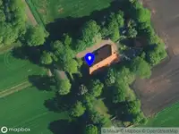 Hermsen energieadvies