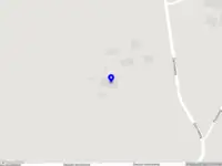 Landbouwbedrijf Mensen