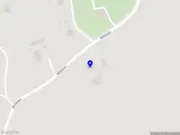 van der Woerdt Handel en dienstverlening