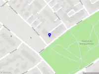 Diëtistenpraktijk FitNoord