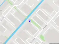 uoliM Logistics b.v.