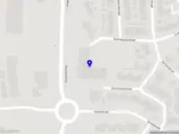 Zorggroep Achterhoek B.V.