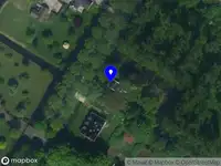 Nathalie Brommersma Studie- Loopbaanbegeleiding