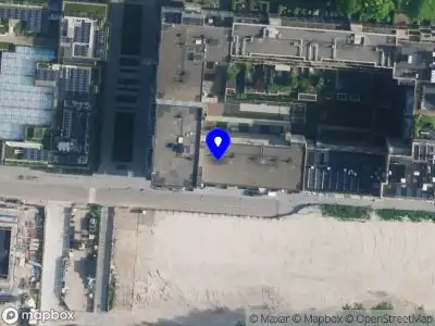 Stichting Peuter Speelzalen Dordrecht