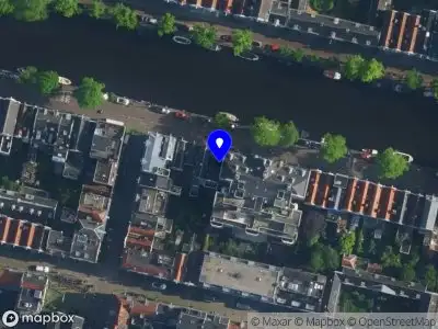 Nieuw bedrijf St. KinderVerzet & Vriendschap, Toen & Nu